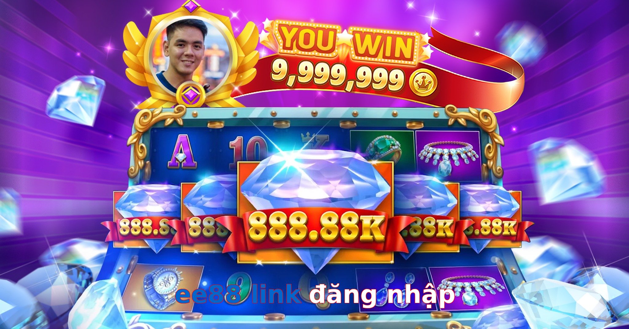 ee88 link đăng nhập