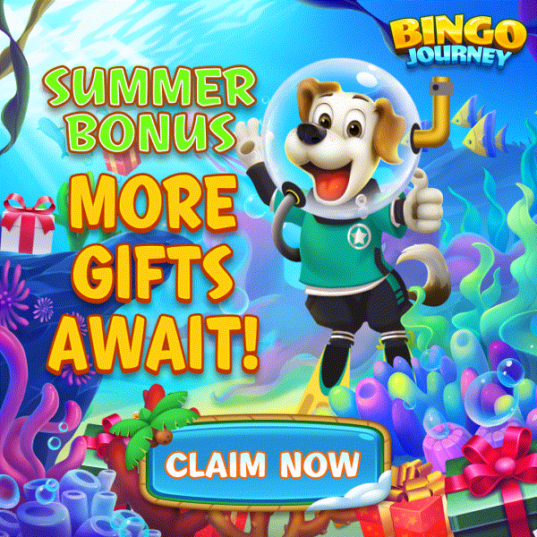 ee88 link đăng nhập