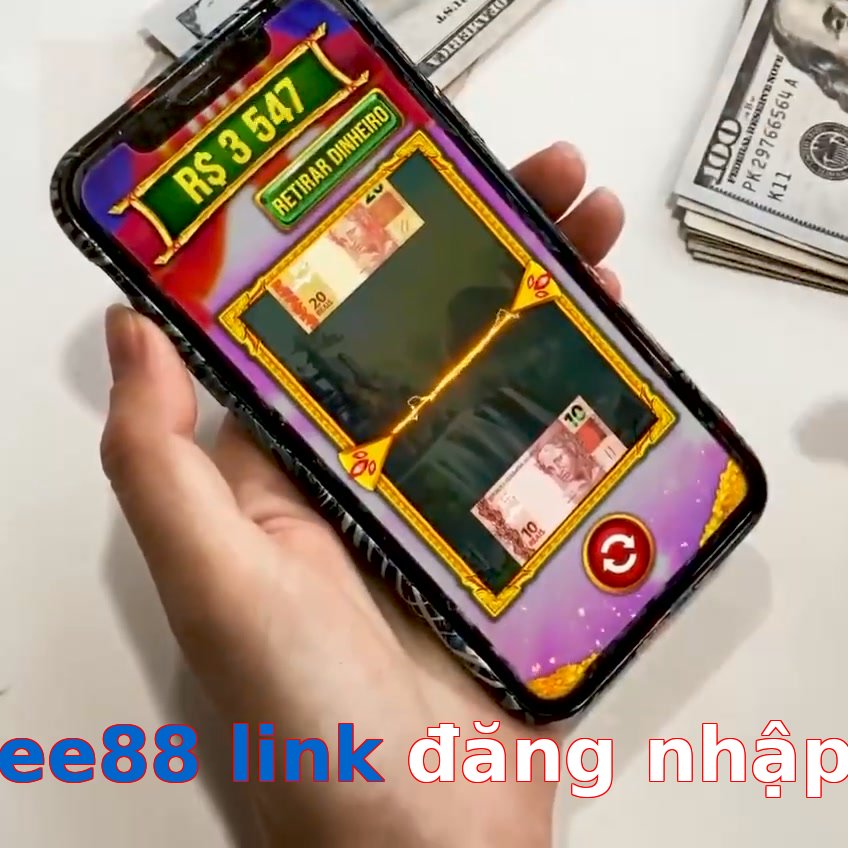 ee88 link đăng nhập