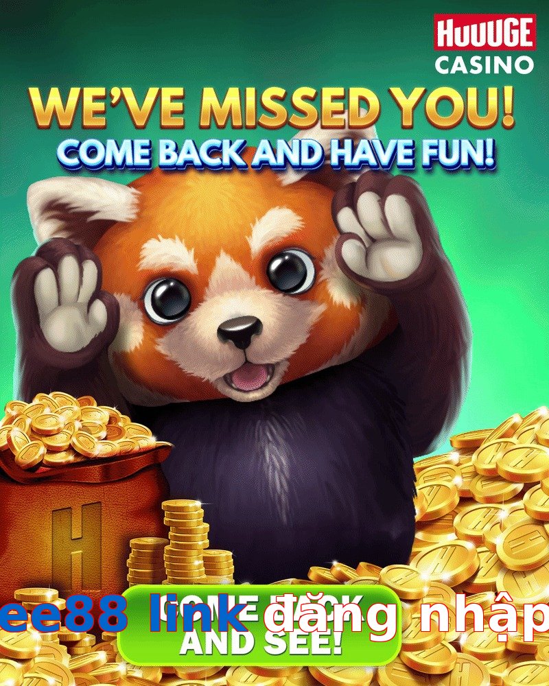 ee88 link đăng nhập