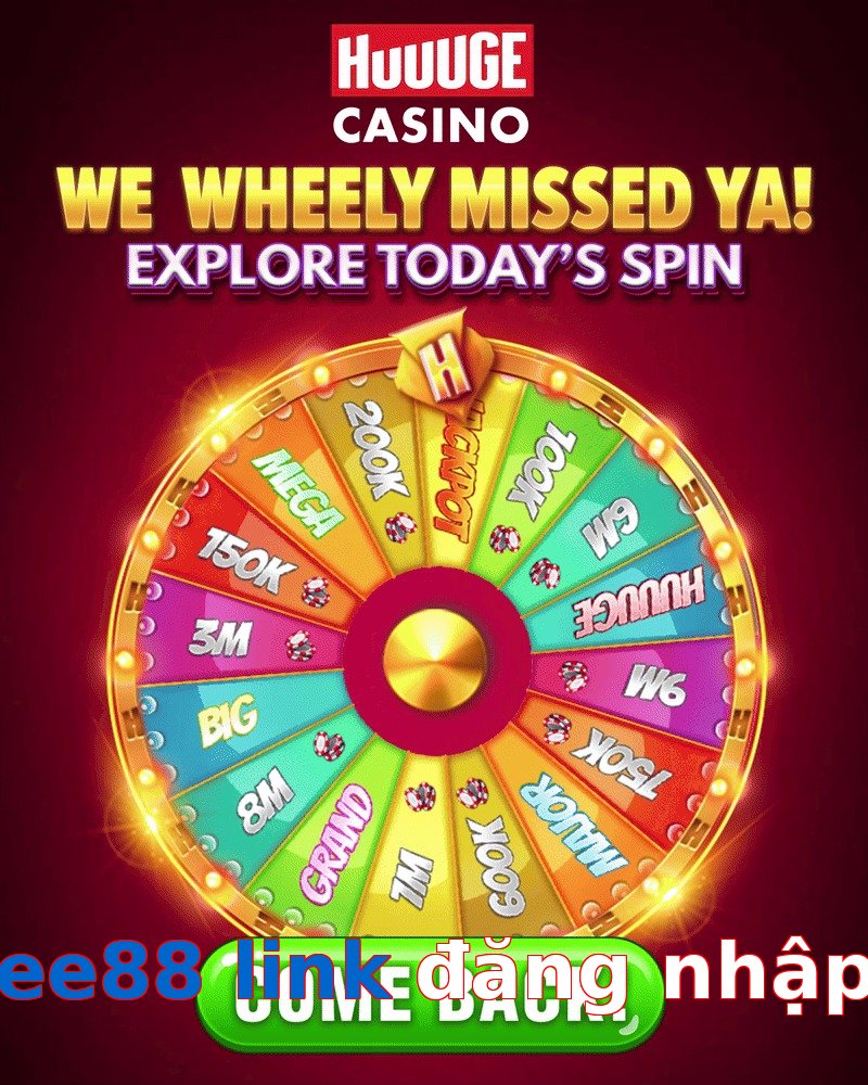 ee88 link đăng nhập