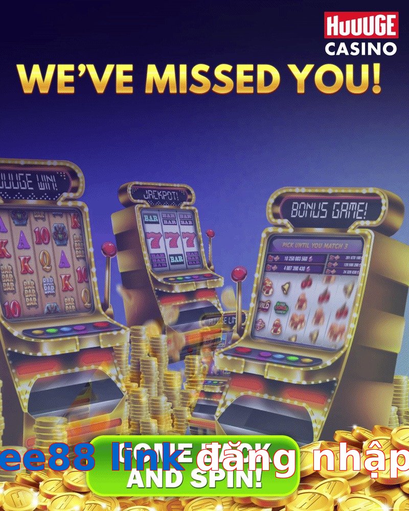 ee88 link đăng nhập