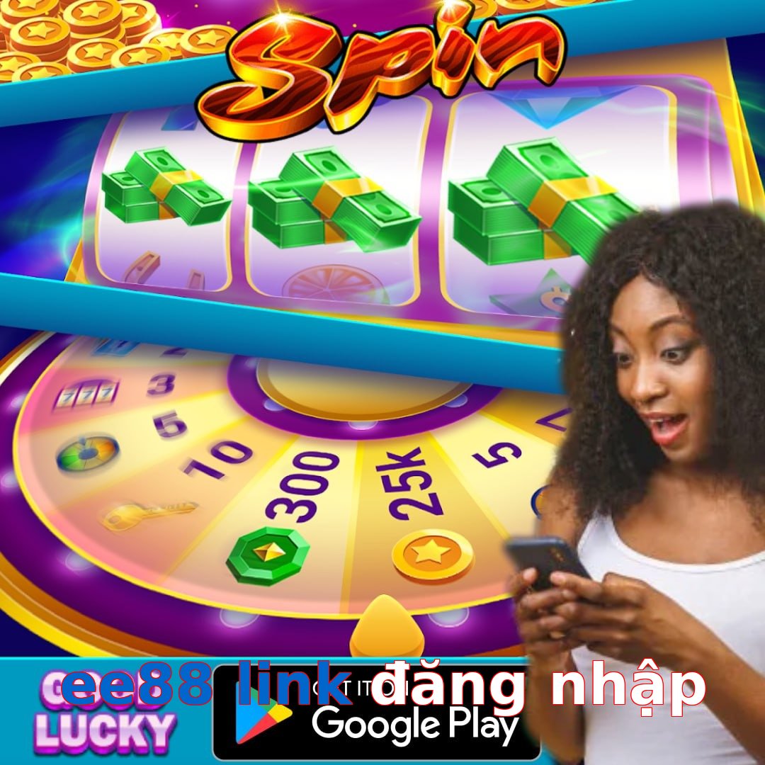 ee88 link đăng nhập