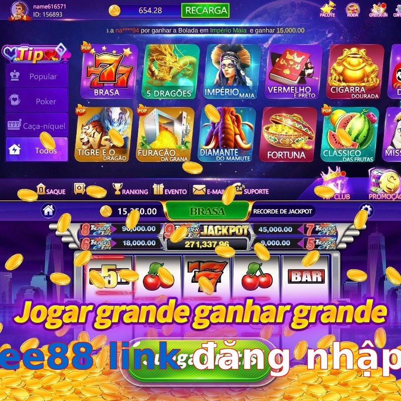 ee88 link đăng nhập