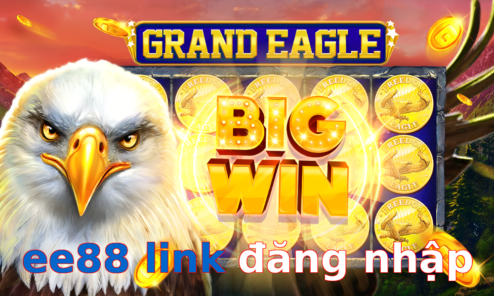ee88 link đăng nhập