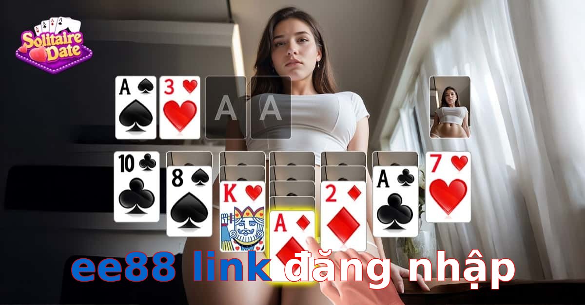 ee88 link đăng nhập