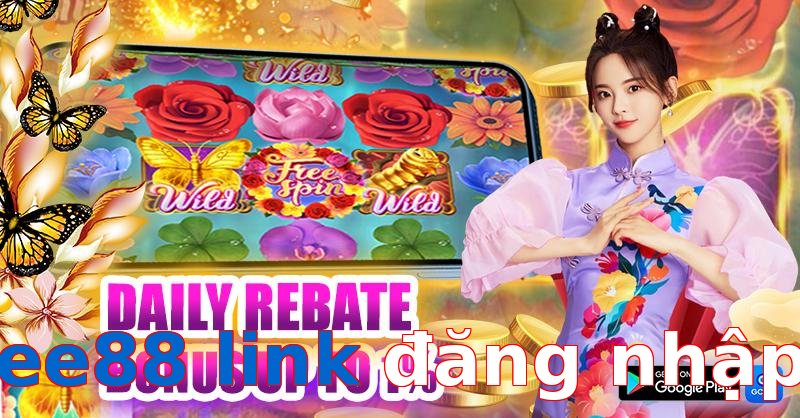 ee88 link đăng nhập
