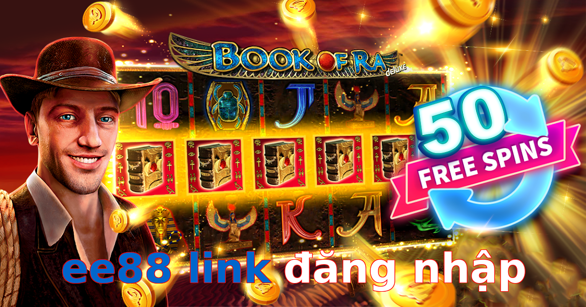 ee88 link đăng nhập