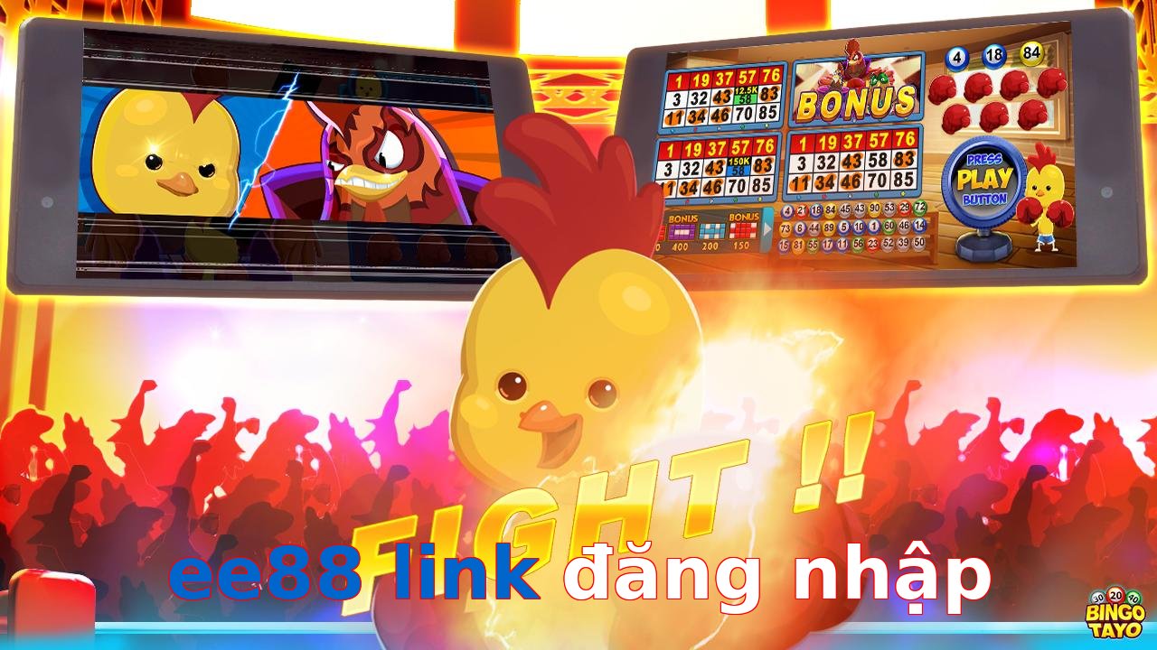 ee88 link đăng nhập