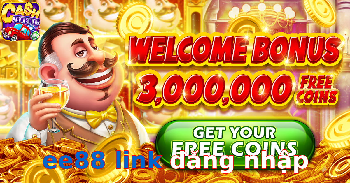 ee88 link đăng nhập