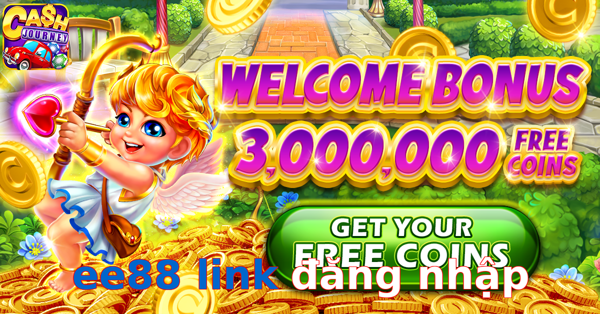 ee88 link đăng nhập