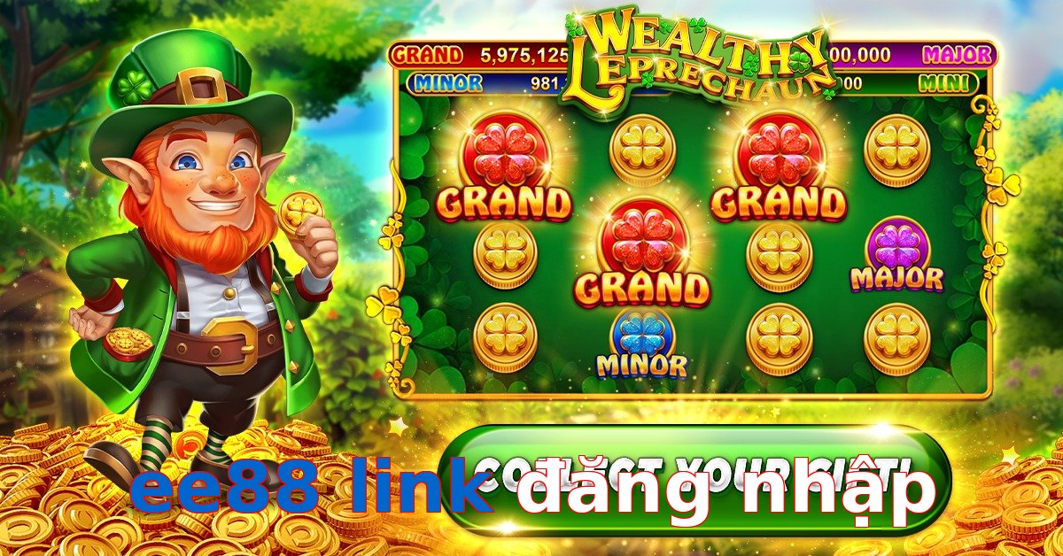 ee88 link đăng nhập