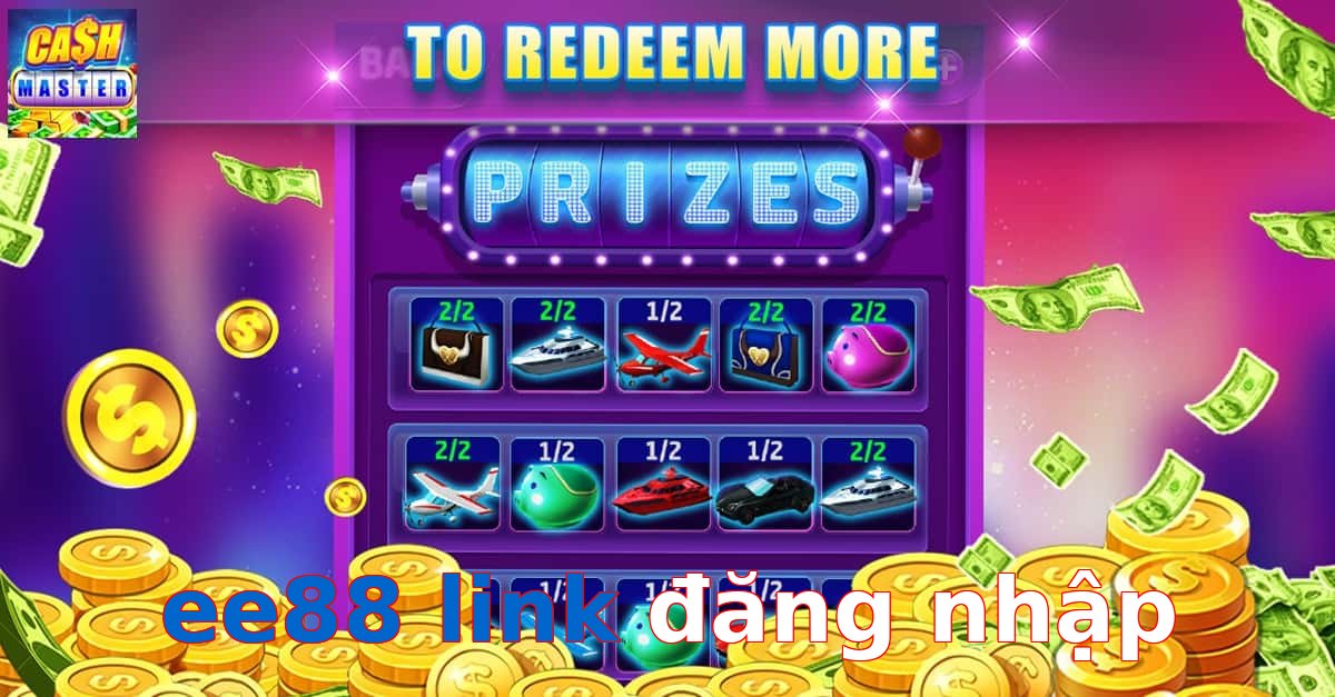 ee88 link đăng nhập