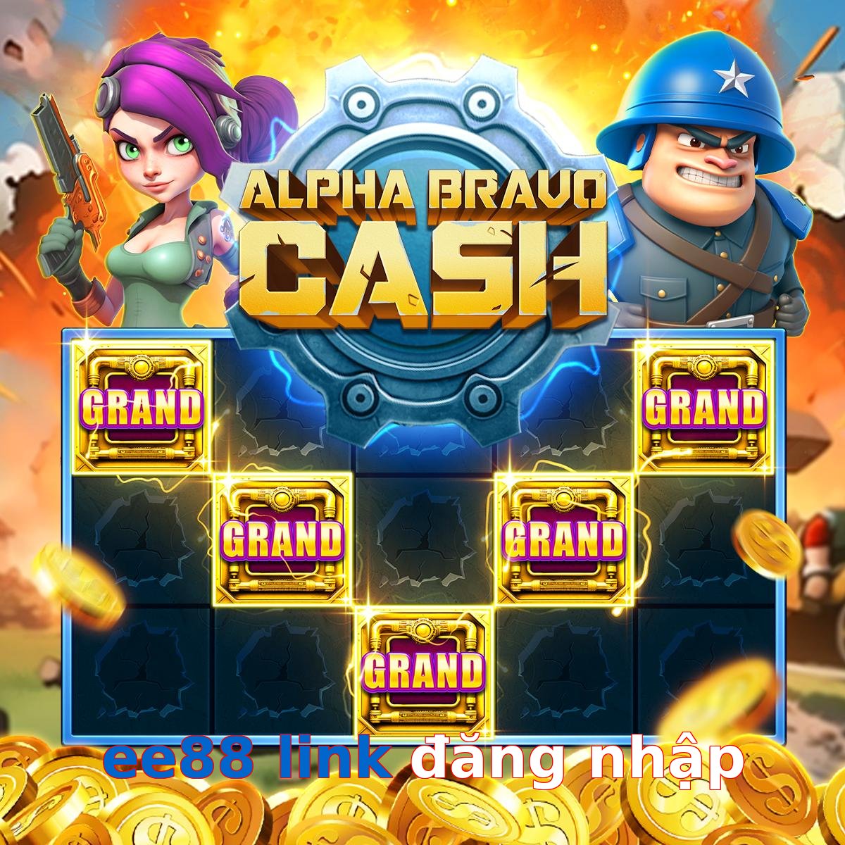 ee88 link đăng nhập