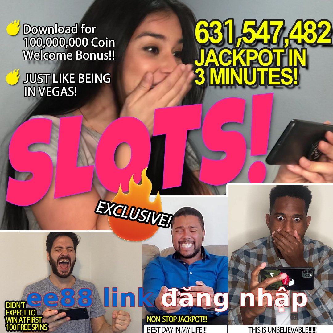 ee88 link đăng nhập