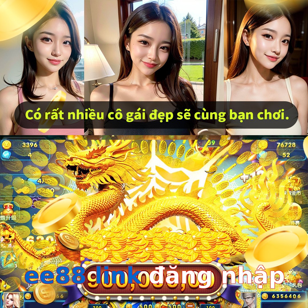 ee88 link đăng nhập