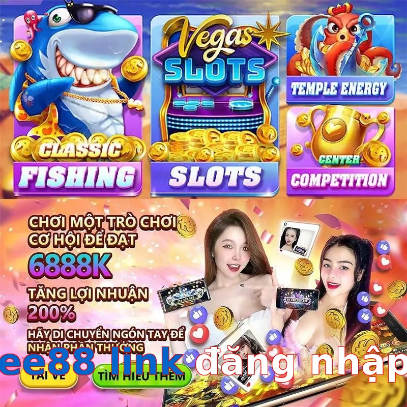ee88 link đăng nhập