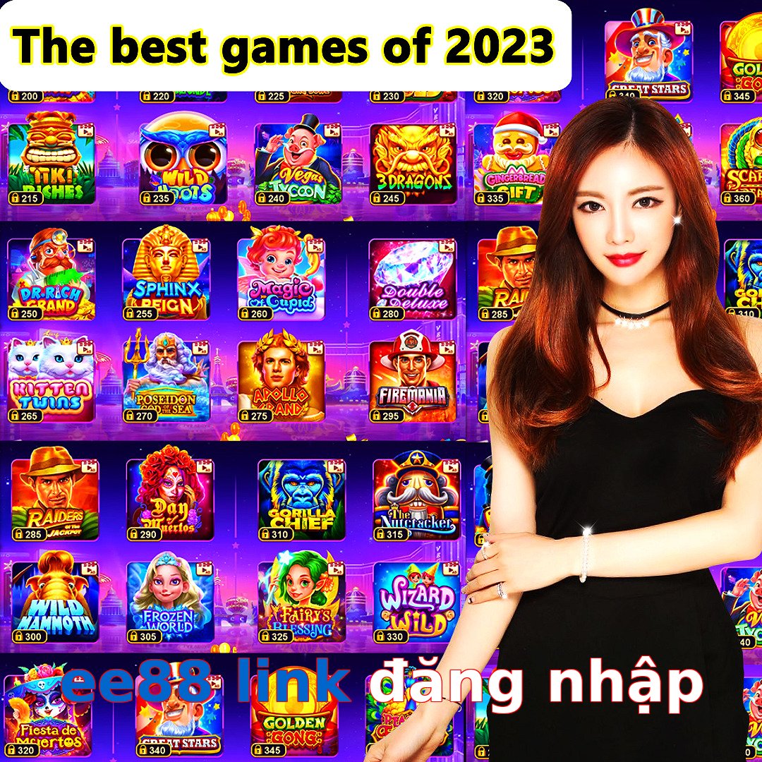 ee88 link đăng nhập