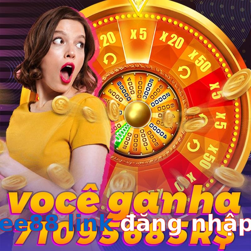ee88 link đăng nhập