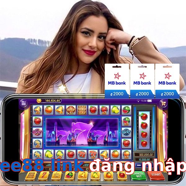ee88 link đăng nhập