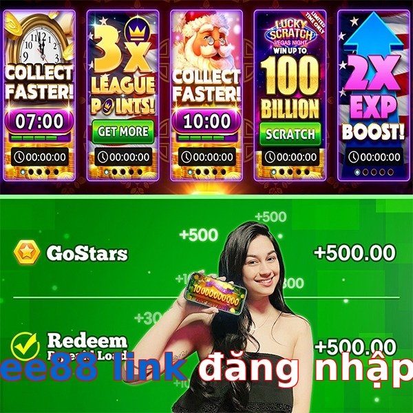 ee88 link đăng nhập