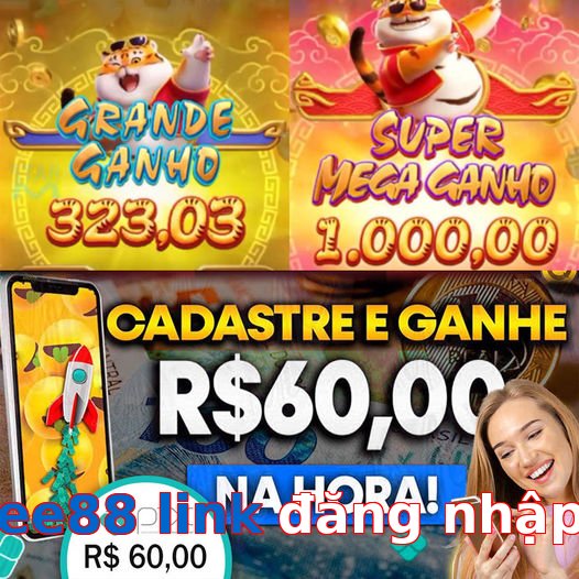 ee88 link đăng nhập