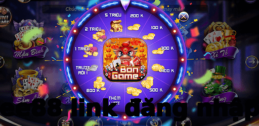 ee88 link đăng nhập