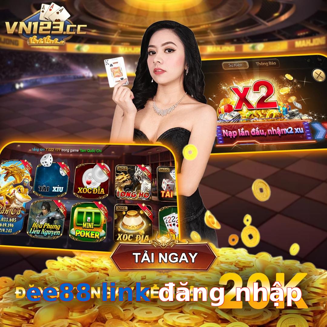 ee88 link đăng nhập