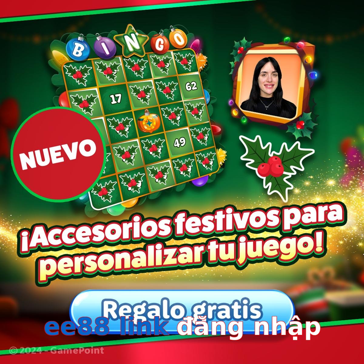 ee88 link đăng nhập