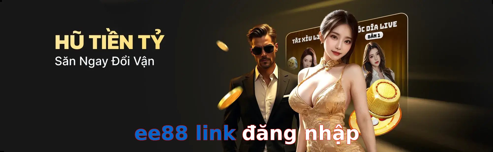 ee88 link đăng nhập
