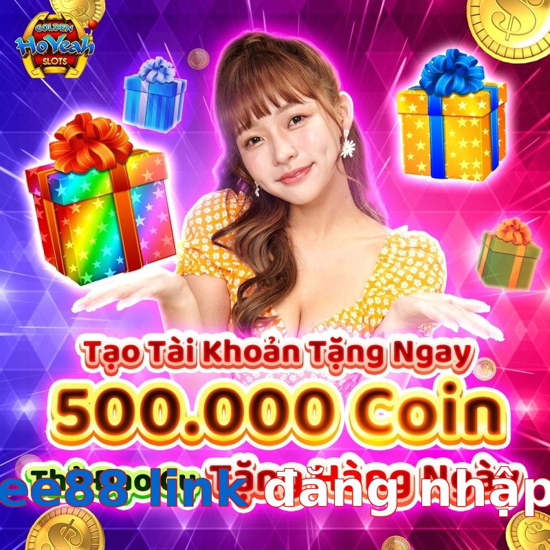 ee88 link đăng nhập