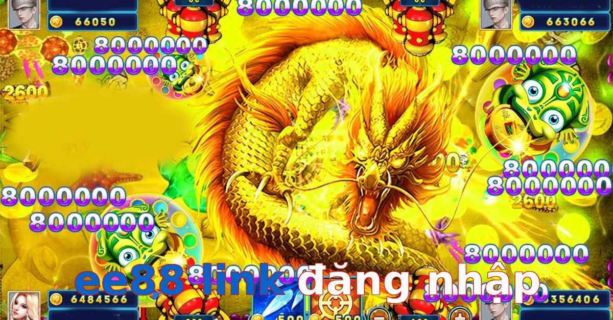 ee88 link đăng nhập