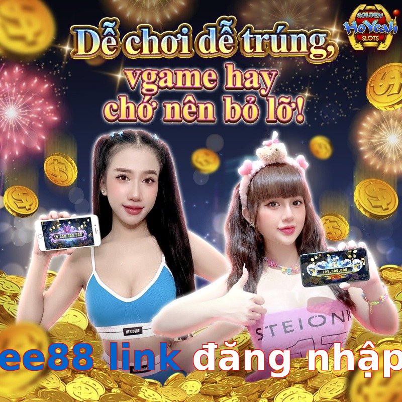 ee88 link đăng nhập