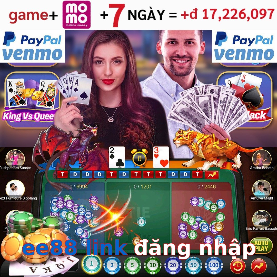 ee88 link đăng nhập