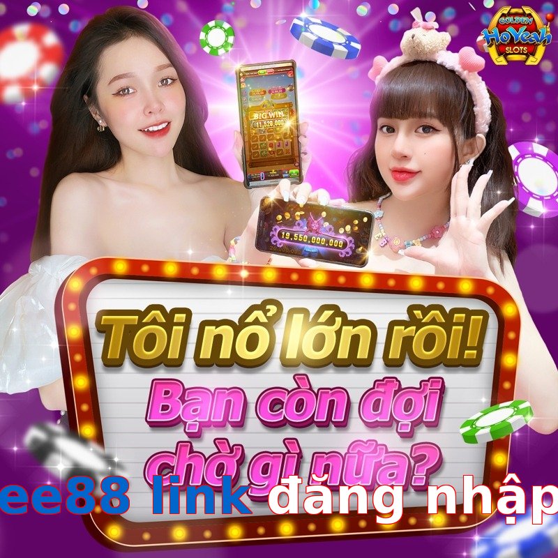 ee88 link đăng nhập