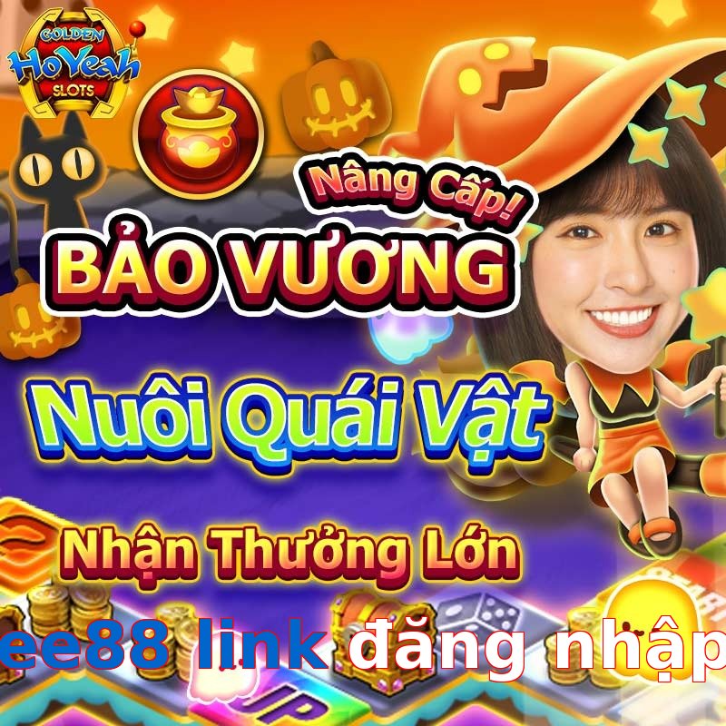 ee88 link đăng nhập