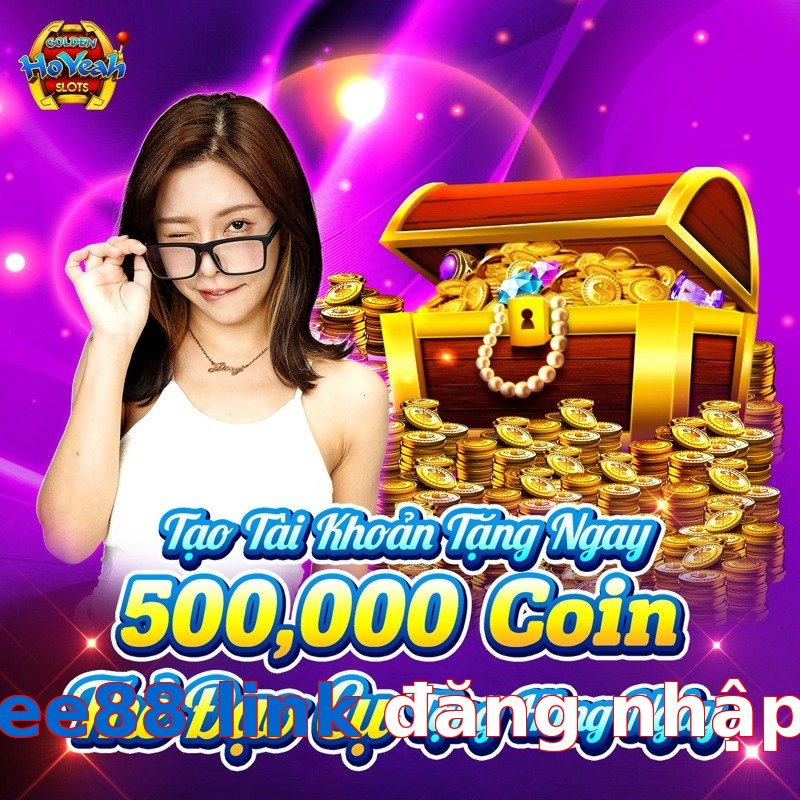 ee88 link đăng nhập