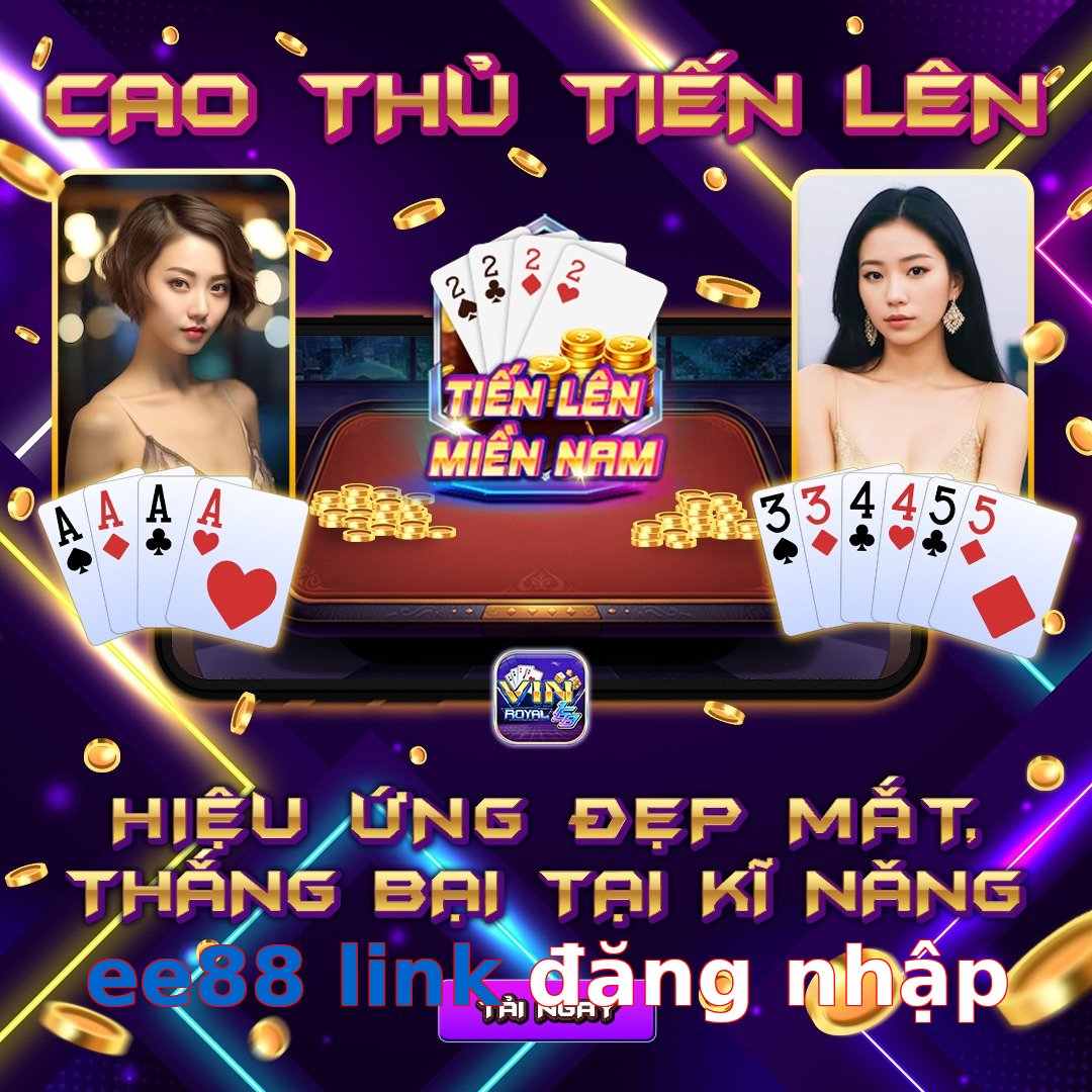 ee88 link đăng nhập