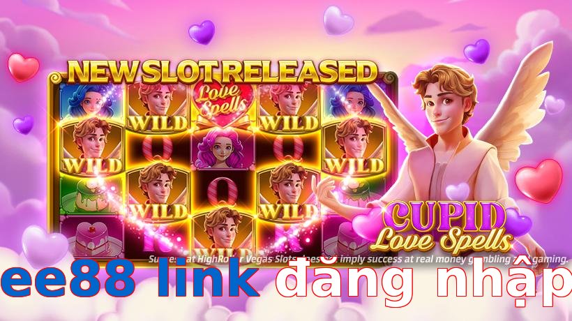ee88 link đăng nhập