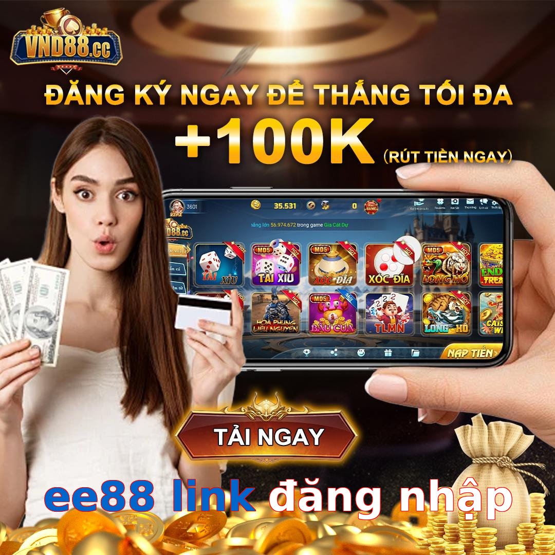 ee88 link đăng nhập