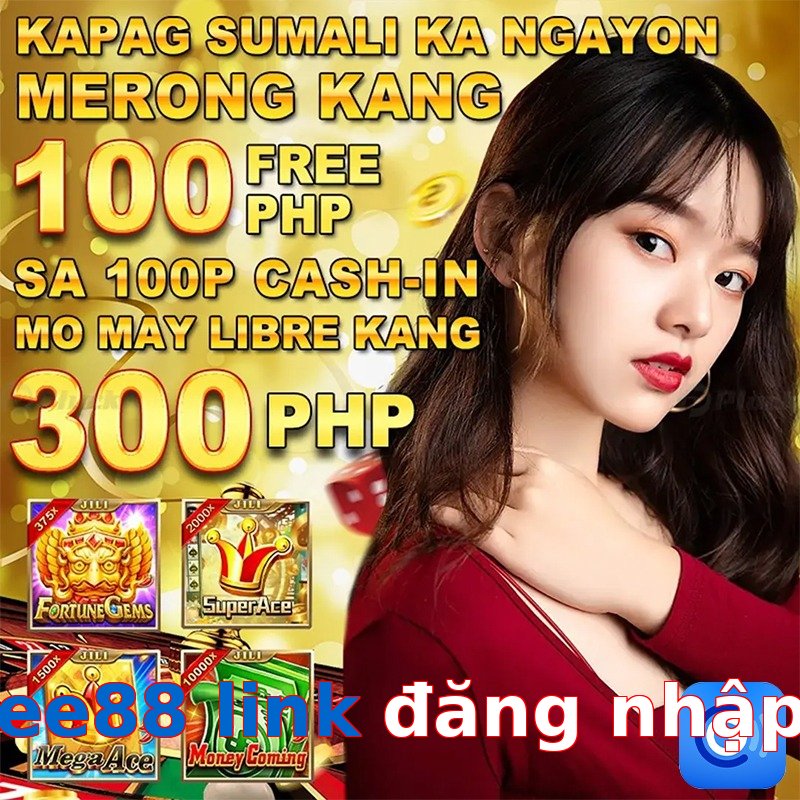 ee88 link đăng nhập