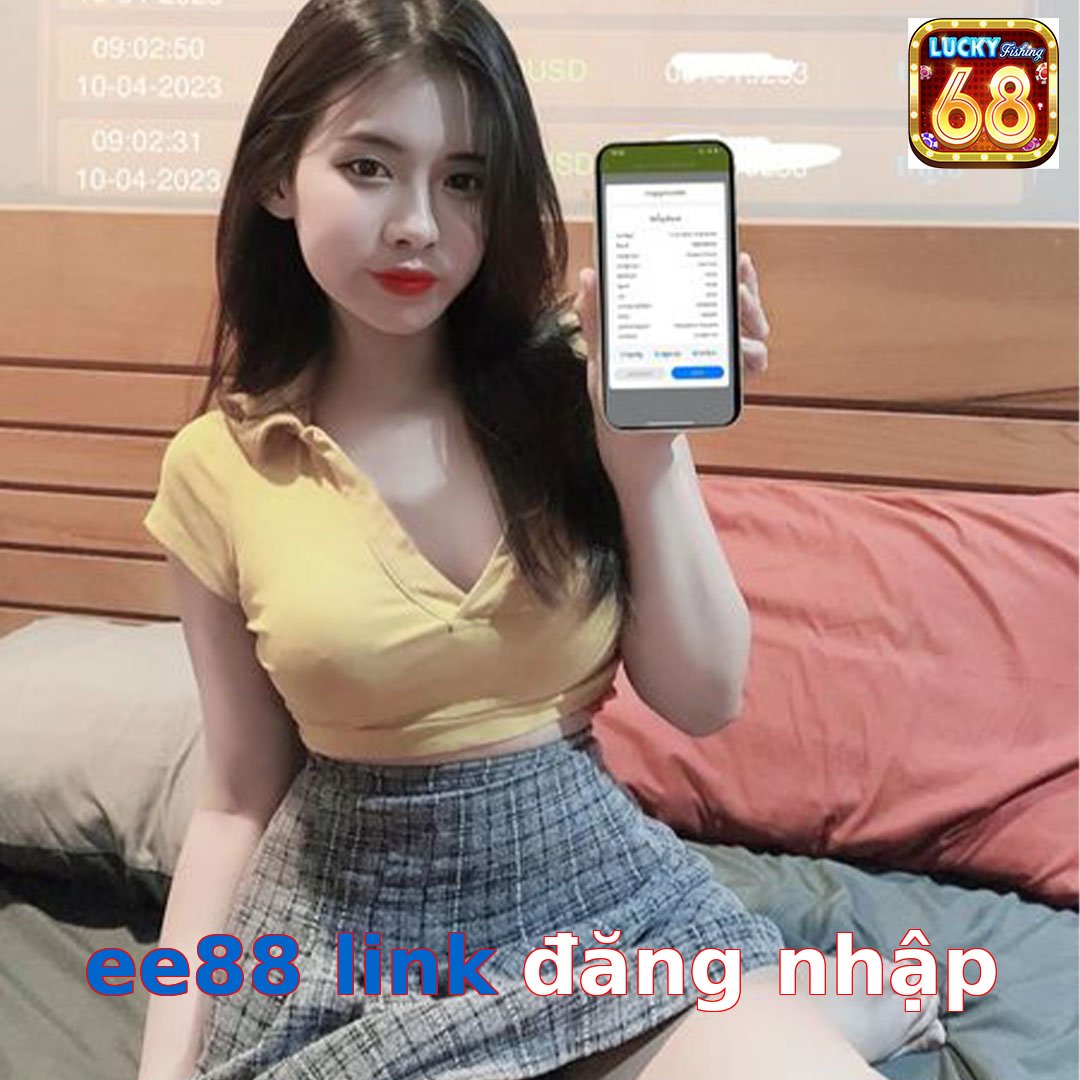 ee88 link đăng nhập