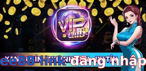 ee88 link đăng nhập