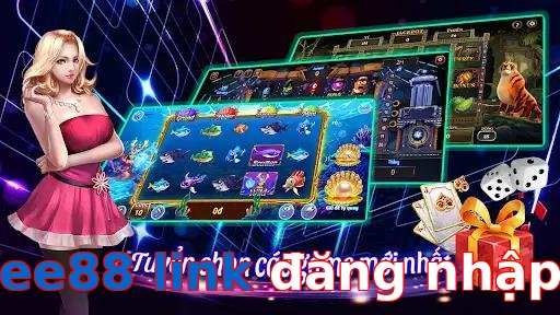 ee88 link đăng nhập