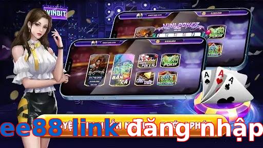 ee88 link đăng nhập
