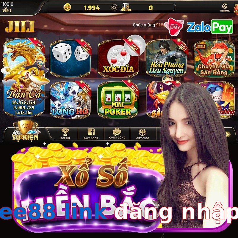 ee88 link đăng nhập