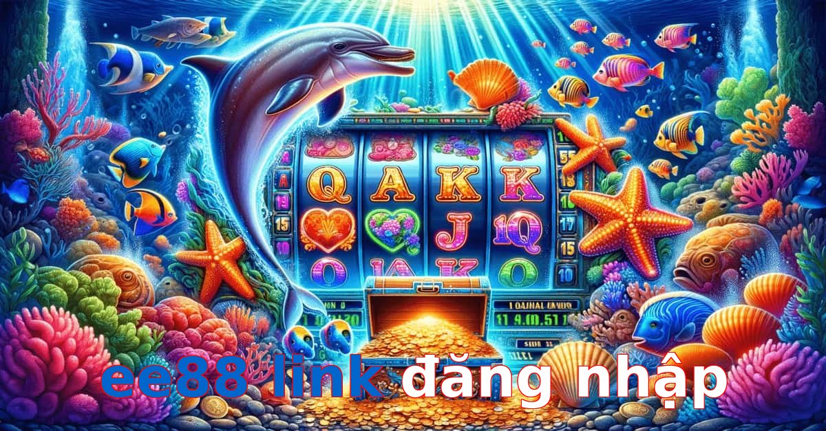 ee88 link đăng nhập