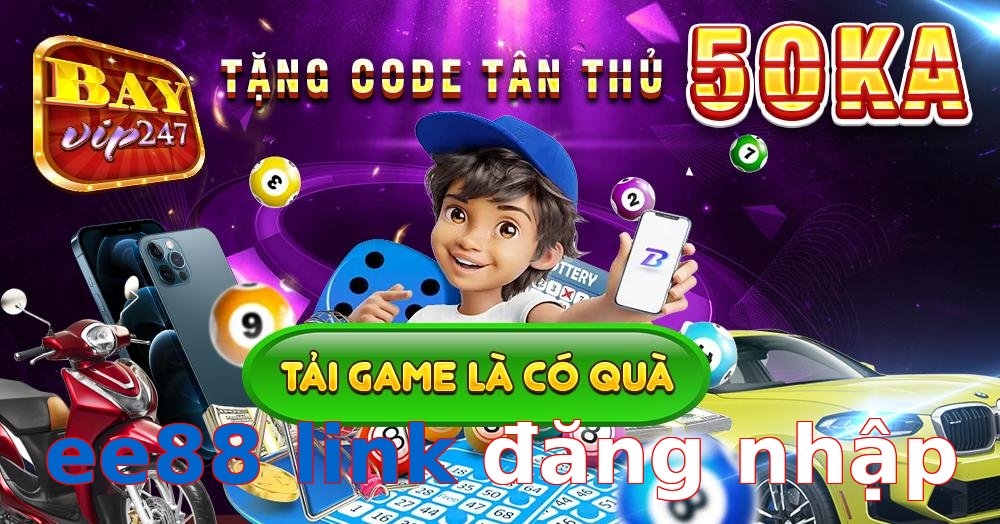 ee88 link đăng nhập
