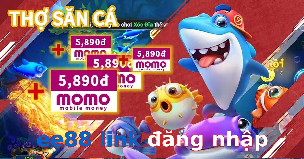 ee88 link đăng nhập