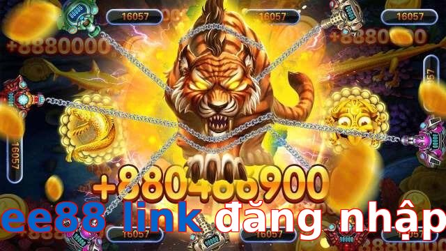 ee88 link đăng nhập